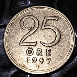 Suede  piece de 25 ore apaxmai1947   ttb