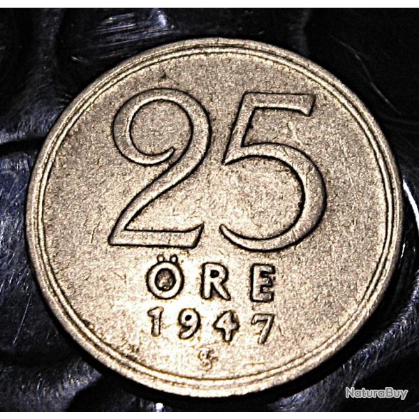 Suede  piece de 25 ore apaxmai1947   ttb
