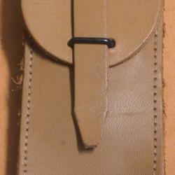 Trousse de nettoyage mas 36 ou 49/56