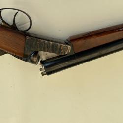 Robust 222