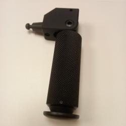 Monopod PGM