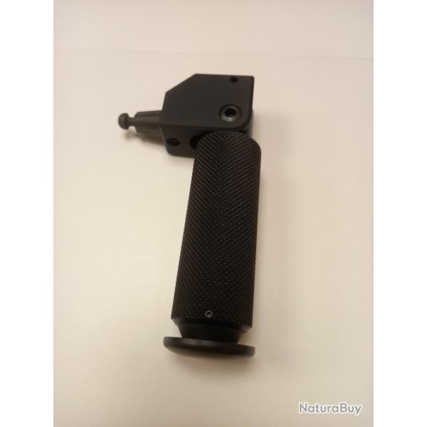 Monopod PGM