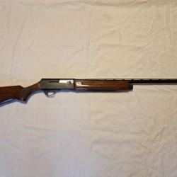 Fusil semi-automatique Browning 2000 cal. 12/70 NEUF!!!