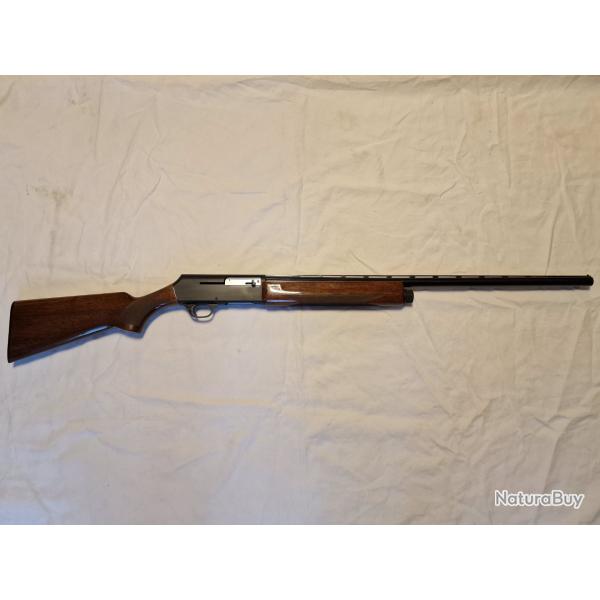 Fusil semi-automatique Browning 2000 cal. 12/70 NEUF!!!