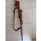 petites annonces chasse pêche : MOUSQUETON VITALI VETTERLI