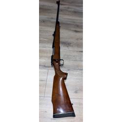 Remington 700 300wm
