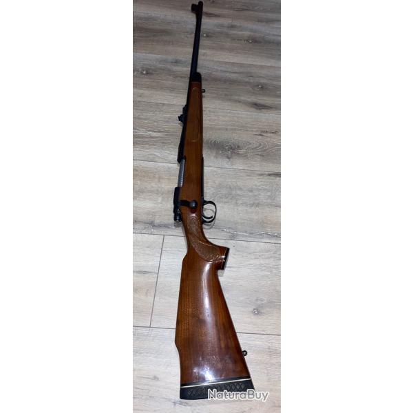 Remington 700 300wm