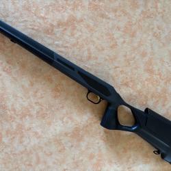 Crosse FBT Carbone Blaser R93 - Neuve !