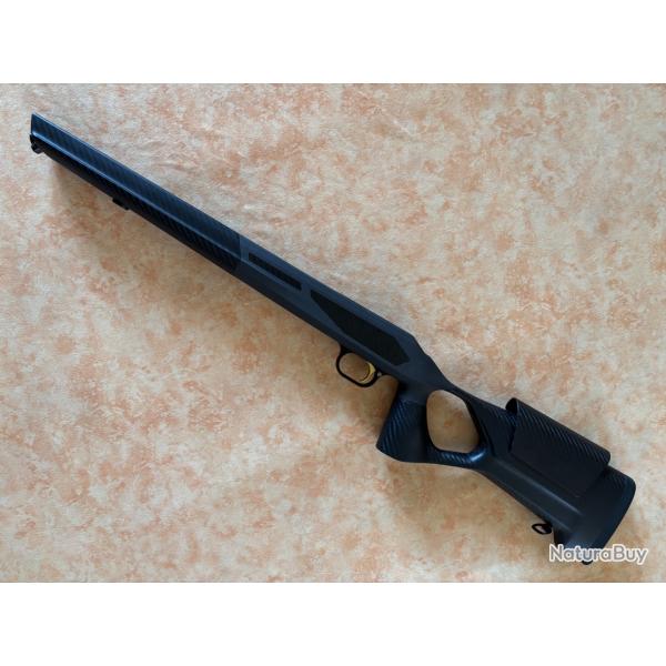 Crosse FBT Carbone Blaser R93 - Neuve !