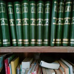 colection la gazette des armes avec les 5 premir n° D ORIGINE