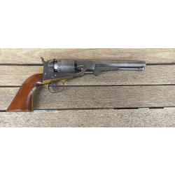 Revolver Manhattan