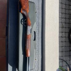 Bécassier CHAPUIS super orion cal 12
