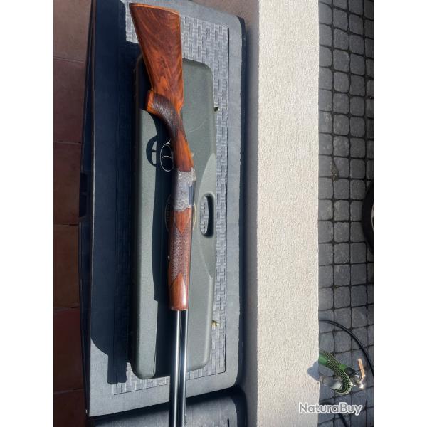 Bcassier CHAPUIS super orion cal 12