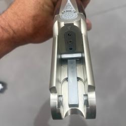 Fusil country 410 mag