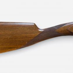 Crosse Browning B25 Calibre 12