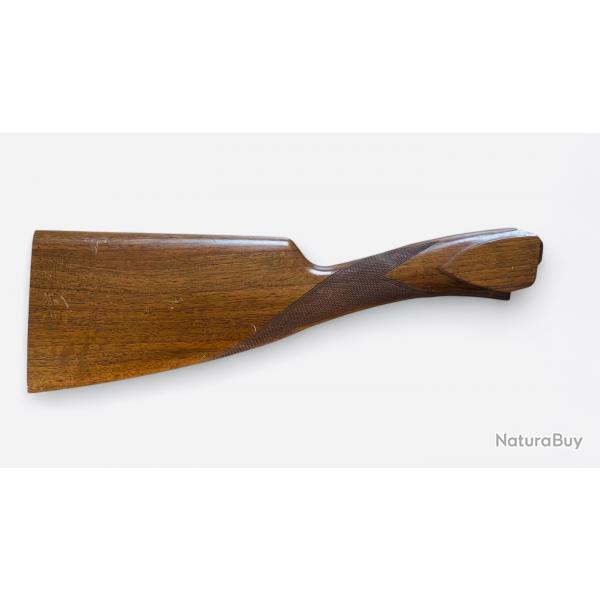 Crosse Browning B25 Calibre 12