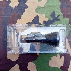 Lampe tactique Streamlight TLR-1S HP