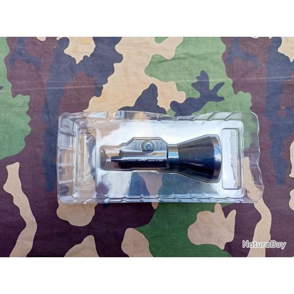Lampe tactique Streamlight TLR-1S HP