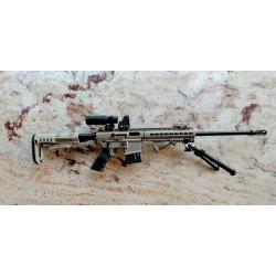 Pallas BA 15 22LR