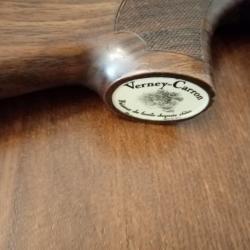 IMPACT NT cal 300 WM  "collector des 190 ans VERNEY-CARRON"