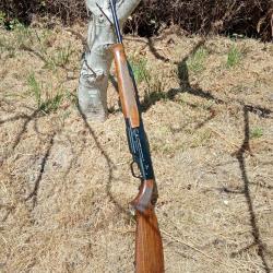 IMPACT NT cal 300 WM  "collector des 190 ans VERNEY-CARRON"