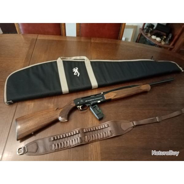 IMPACT NT cal 300 WM  "collector des 190 ans VERNEY-CARRON"