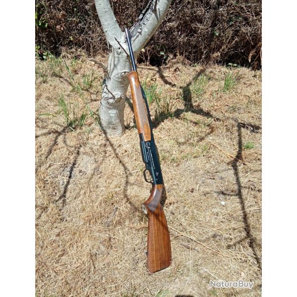 IMPACT NT cal 300 WM  "collector des 190 ans VERNEY-CARRON"