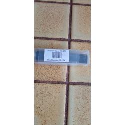 Choke mobil system  IM +55