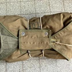 parachute us 506 pir 2 guerre