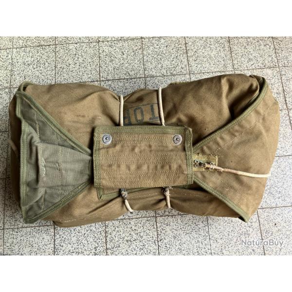 parachute us 506 pir 2 guerre