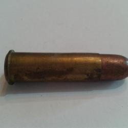 Balle classée en D ECP 4 L 94