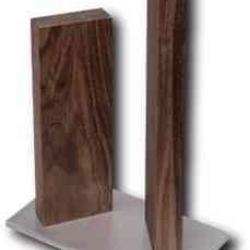 Kai STH-4.1 Porte-couteaux Stonehenge pour 4 couteaux magnétique