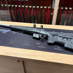 Sabatti urban sniper calibre 308