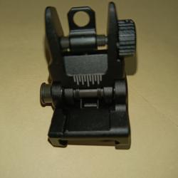 Hausse utg mnt 957
