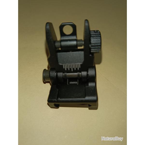 Hausse utg mnt 957