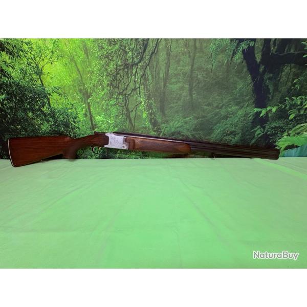FUSIL SUPERPOS LAIRONA EIBAR 12/70