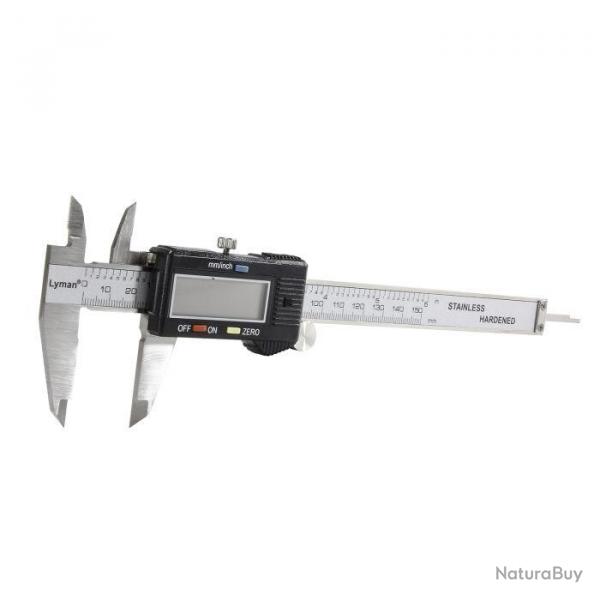 Pied  coulisse  affichage digital Lyman