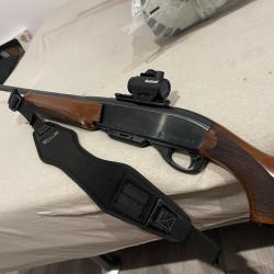 280 remigton