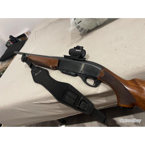 280 remigton