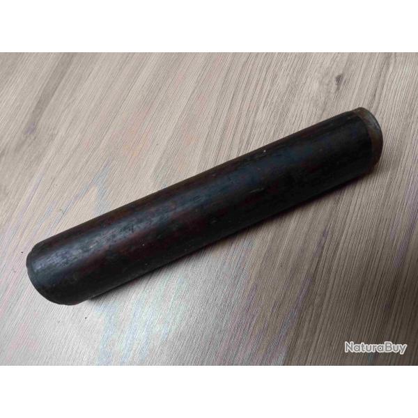 US Militaria WW2 Garde Main M1 Garand Occasion