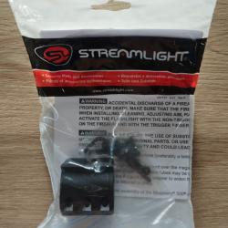 Streamlight Mag tube rail 69903
