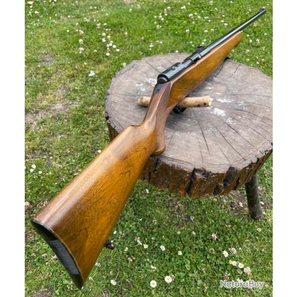 BERETTA SPORT semi-automatique en 2+1  1 euro sans prix de rserve