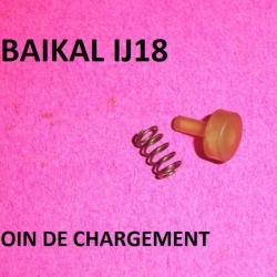 témoin de chargement fusil BAIKAL IJ18 BAIKAL IJ 18 IZH18 ISH 18 - VENDU PAR JEPERCUTE (b8585)