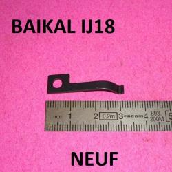 ressort détente NEUF fusil BAIKAL IJ18 IZH BAIKAL IJ 18 - VENDU PAR JEPERCUTE (b8577)