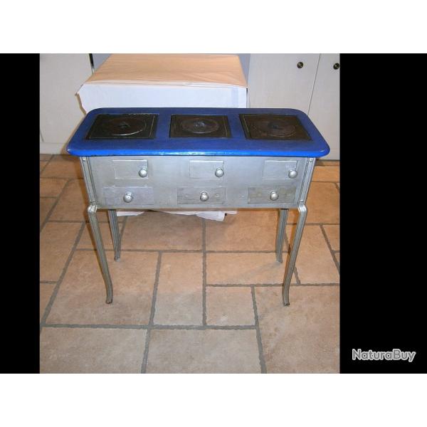 Trs ancienne potagres du XIX siecles