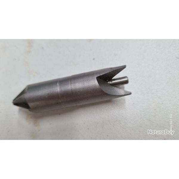 Deburring tool LEE