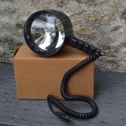 Projecteur OPTRONICS 12 V 400 000 candélas