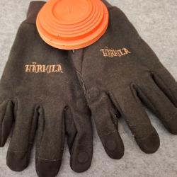 HARKILA - Gants