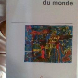L'ensorcellement du monde par Boris  Crulnik - Poche Odile Jacob -