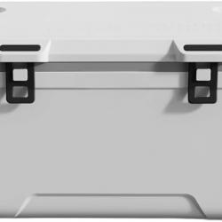 Glacière 120 litres avec bouchon de vidange - Livraison rapide et gratuite